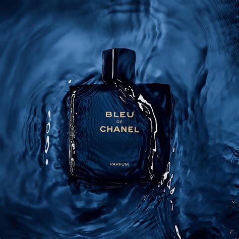 bleu de chanel 150 ml|chanel bleu 150ml price.